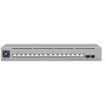 Ubiquiti UniFi switch USW-Pro-Max-16