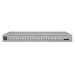 Ubiquiti UniFi switch USW-Pro-Max-24-PoE