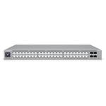 Ubiquiti UniFi switch USW-Pro-Max-48-PoE