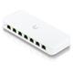 Ubiquiti UniFi switch USW-Ultra-60W - Bazar