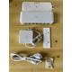 Ubiquiti UniFi switch USW-Ultra-60W - Bazar