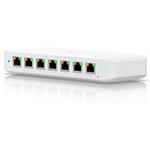 Ubiquiti UniFi switch USW-Ultra-60W - Bazar