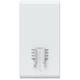 Ubiquiti UniFi U6 Mesh Pro, U6-Mesh-Pro