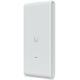 Ubiquiti UniFi U6 Mesh Pro, U6-Mesh-Pro