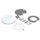 Ubiquiti UniFi U7-Pro-5 - Tri-Band Wi-Fi 7 Access Point, 5-pack