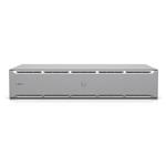 Ubiquiti UniFi UPS 2U