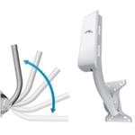 Ubiquiti Universal antenna holder for all NanoStation and LocoStation