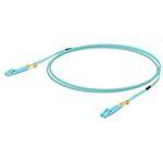 Ubiquiti UOC-2 - Unifi ODN Cable, 2 Meter