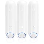 Ubiquiti UP-Sense-3 - UniFi Protect Smart Sensor, 3-pack