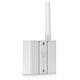 Ubiquiti UP-SuperLink- SuperLink gateway for UniFi Protect / SuperLink sensors