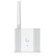 Ubiquiti UP-SuperLink- SuperLink gateway for UniFi Protect / SuperLink sensors