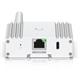 Ubiquiti UP-SuperLink- SuperLink gateway for UniFi Protect / SuperLink sensors