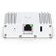 Ubiquiti UP-SuperLink- SuperLink gateway for UniFi Protect / SuperLink sensors