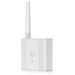 Ubiquiti UP-SuperLink- SuperLink gateway for UniFi Protect / SuperLink sensors