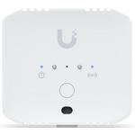 Ubiquiti USL-Environmental