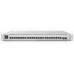 Ubiquiti USW-Enterprise-24-PoE - UniFi Switch Enterprise 24 PoE