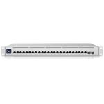 Ubiquiti USW-EnterpriseXG-24 - UniFi Switch Enterprise XG 24