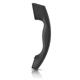 Ubiquiti UT-G3-Handset, wireless handset for UTP G3 Phones