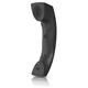 Ubiquiti UT-G3-Handset, wireless handset for UTP G3 Phones