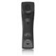 Ubiquiti UT-G3-Handset, wireless handset for UTP G3 Phones