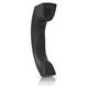 Ubiquiti UT-G3-Handset, wireless handset for UTP G3 Phones