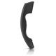 Ubiquiti UT-G3-Handset, wireless handset for UTP G3 Phones