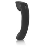 Ubiquiti UT-G3-Handset, wireless handset for UTP G3 Phones