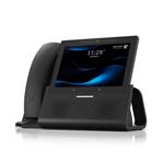 Ubiquiti UTP-G3-Touch-Enterprise