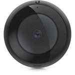 Ubiquiti UVC-AI-360 - Fisheye UniFi video camera, 5MP, 360°, black