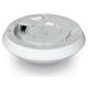 Ubiquiti UVC-AI-360-W - Fisheye UniFi video camera, 5MP, 360°, white