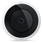 Ubiquiti UVC-AI-360-W - Fisheye UniFi video camera, 5MP, 360°, white