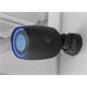 Ubiquiti UVC-AI-Pro - UVC AI Professional camera, 8MP, Black