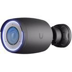 Ubiquiti UVC-AI-Pro - UVC AI Professional camera, 8MP, Black