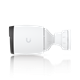 Ubiquiti UVC-AI-Pro - UVC AI Professional camera, 8MP, White