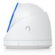 Ubiquiti UVC-AI-Turret-W, AI Turret IP camera, 8MP, white