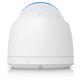 Ubiquiti UVC-AI-Turret-W, AI Turret IP camera, 8MP, white