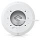 Ubiquiti UVC-AI-Turret-W, AI Turret IP camera, 8MP, white