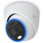 Ubiquiti UVC-AI-Turret-W, AI Turret IP camera, 8MP, white