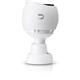 Ubiquiti UVC-G3-BULLET-3, UniFi Video Camera G3 Bullet, 3-pack