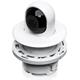 Ubiquiti UVC-G3-F-C-3 Ceiling mount accessory for UVC-G3-FLEX, 3-Pack