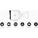 Ubiquiti UVC-G3-PRO - UniFi Video Camera G3 Professional