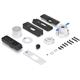 Ubiquiti UVC-G4 Doorbell Pro PoE Kit - UniFi Protect G4 Doorbell Professional PoE kit