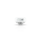 Ubiquiti UVC-G4 Doorbell Pro PoE Kit - UniFi Protect G4 Doorbell Professional PoE kit - white