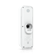 Ubiquiti UVC-G4 Doorbell Pro PoE Kit - UniFi Protect G4 Doorbell Professional PoE kit - white