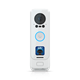 Ubiquiti UVC-G4 Doorbell Pro PoE Kit - UniFi Protect G4 Doorbell Professional PoE kit - white