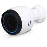 Ubiquiti UVC-G4-PRO - UniFi Video Camera G4 Professional