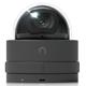 Ubiquiti UVC-G5-Dome-Ultra, UniFi Video Camera G5 Dome Ultra, black