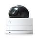 Ubiquiti UVC-G5-Dome-Ultra, UniFi Video Camera G5 Dome Ultra, white