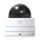 Ubiquiti UVC-G5-Dome-Ultra, UniFi Video Camera G5 Dome Ultra, white