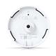 Ubiquiti UVC-G5-Dome-Ultra, UniFi Video Camera G5 Dome Ultra, white